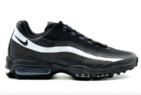 nike maat 47|nike herenschoenen maatstaf.